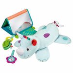 Baby-Spielzeug Ravensburger Rhinoceros