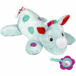 Baby-Spielzeug Ravensburger Rhinoceros