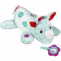 Baby-Spielzeug Ravensburger Rhinoceros