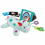Baby-Spielzeug Ravensburger Rhinoceros