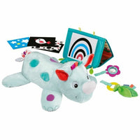 Baby-Spielzeug Ravensburger Rhinoceros