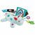 Baby-Spielzeug Ravensburger Rhinoceros