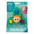 Baby-Spielzeug Ravensburger Baby Spinner - Orangutan