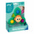Baby-Spielzeug Ravensburger Baby Spinner - Orangutan