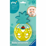 Baby-Spielzeug Ravensburger 34013