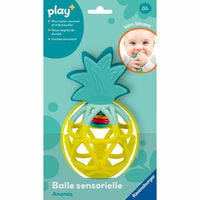 Baby-Spielzeug Ravensburger 34013