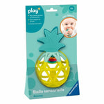 Baby-Spielzeug Ravensburger 34013