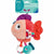 Baby-Spielzeug Ravensburger Red Piranha