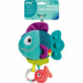 Baby-Spielzeug Ravensburger Blue Piranha
