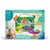 Baby-Spielzeug Ravensburger 34017