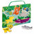 Baby-Spielzeug Ravensburger 34017