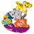 Baby-Spielzeug Ravensburger 34017