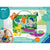 Baby-Spielzeug Ravensburger 34017