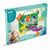 Baby-Spielzeug Ravensburger 34017