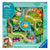 Mein erstes musikalisches Buch Ravensburger In the Jungle
