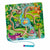 Mein erstes musikalisches Buch Ravensburger In the Jungle