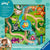 Mein erstes musikalisches Buch Ravensburger In the Jungle