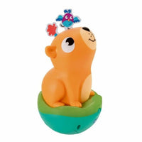 Baby-Spielzeug Ravensburger Capybara Sound Tumbler