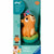Baby-Spielzeug Ravensburger Capybara Sound Tumbler