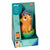 Baby-Spielzeug Ravensburger Capybara Sound Tumbler