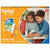 Lernspiel Ravensburger tiptoi® Starter Atlas 4005556001774 (FR)