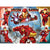 Puzzle Ravensburger Iron Man 100 Stücke