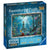 Puzzle Ravensburger escape 368 (1 Stück)