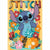 Puzzle Ravensburger Stitch 300 Stücke