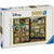 Puzzle Ravensburger 00.014.973