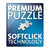 Puzzle Ravensburger Iceland: Kirkjuffellsfoss  5000 Stücke