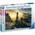 Puzzle Ravensburger 17093 Monolith Elbe Sandstone Mountains 1000 Stücke