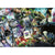 Puzzle DC Comics 17297 Batman - Collector's Edition 1000 Stücke