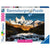 Puzzle Ravensburger 17315 Fitz Roy - Patagonia 1000 Stücke