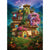 Puzzle Ravensburger ENCANTO 1000 Stücke