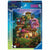 Puzzle Ravensburger ENCANTO 1000 Stücke