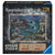 Puzzle Ravensburger 17528 Escape - Treacherous Harbor 759 Stücke