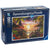 Puzzle Ravensburger 17824 Paradise Sunset 18000 Stücke