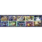 Puzzle Ravensburger 00.017.826