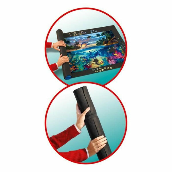 Puzzle-Matte Ravensburger