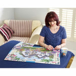 Puzzle Ravensburger 17971
