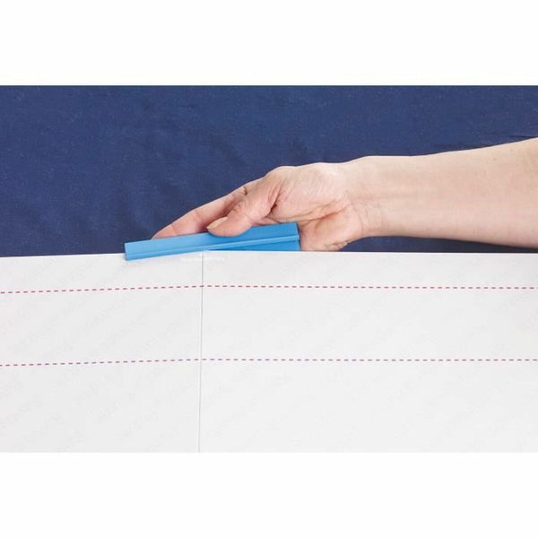 Puzzle Ravensburger 17971