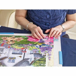 Puzzle Ravensburger 17971