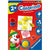 Spiel Kindererziehung Ravensburger Colorino - Emotions Gelb Rosa (Französisch) (FR)