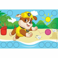 Tischspiel Ravensburger Paw Patrol