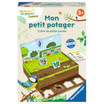 Lernspiel Ravensburger Mon petit potager (1 Stücke)