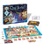 Tischspiel Ravensburger Who saw it?