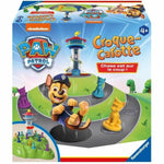 Tischspiel Ravensburger Carrot Crunch Paw Patrol