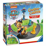 Tischspiel Ravensburger Carrot Crunch Paw Patrol
