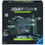 Tischspiel Ravensburger 9071292
