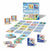 Tischspiel Ravensburger Grand memory® Bluey